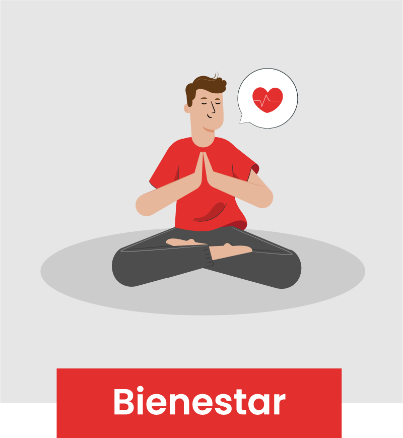 boton home bienestar