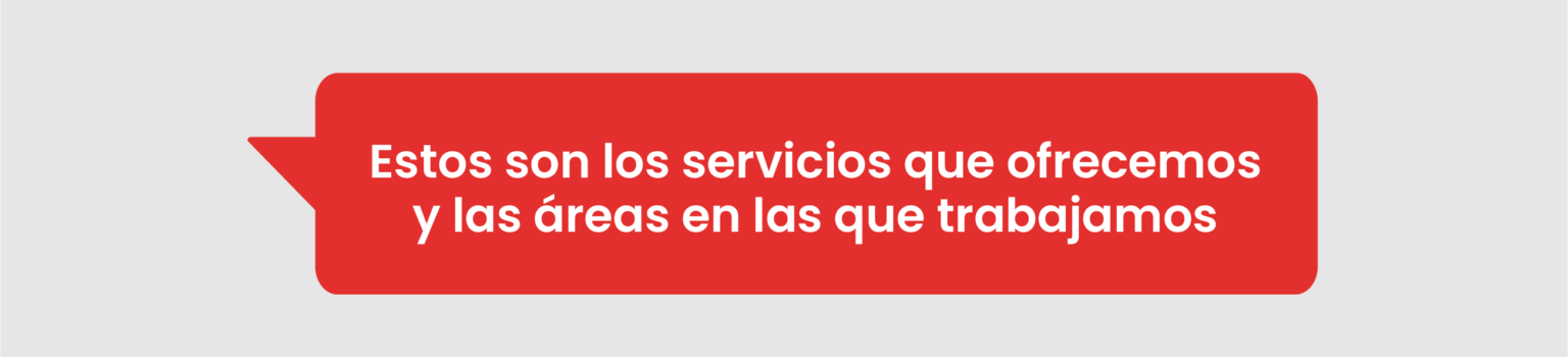 cabecera servicios 1536x350 1