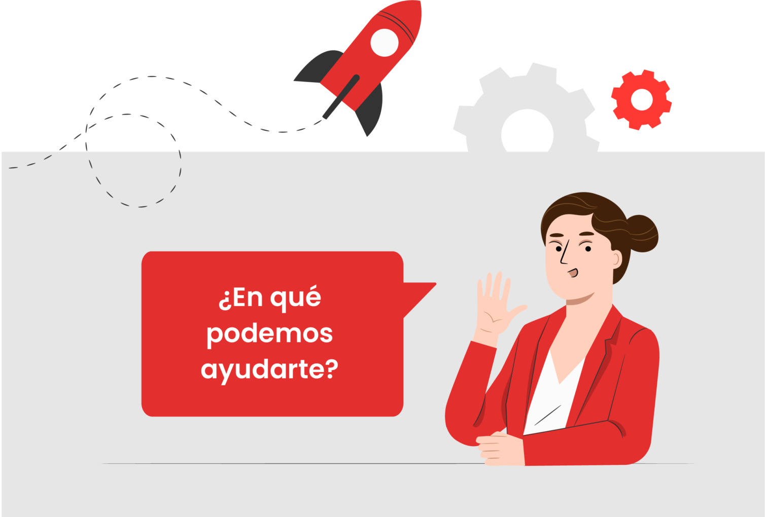 Recurso 5@3x 1536x1021 1 e1778074567598