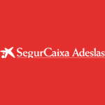 adeslas