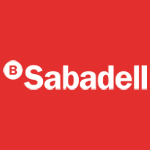bancsabadell