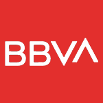bbva