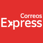correos