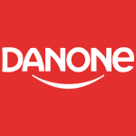 danone