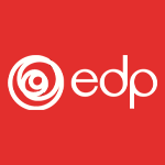 edp