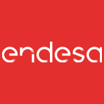 endesa-1