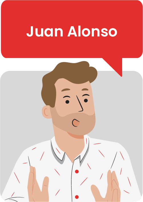 equipo juanalonso