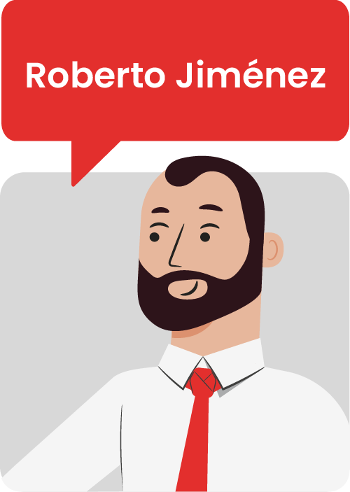 equipo robertojimenez 1