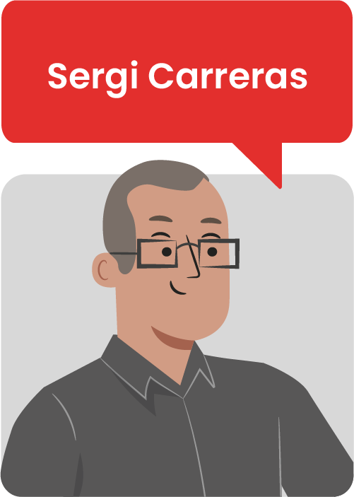 equipo sergicarreras