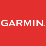 garmin-1