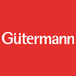 gutermann