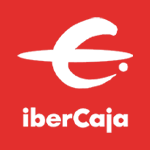 ibercaja-1