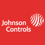 johnson