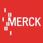 merck