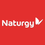 naturgy