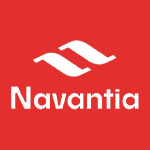 navantia