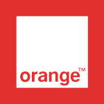 orange-1