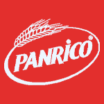 panrico