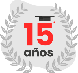 porque expertos 1024x958 270x252 1