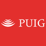 puig