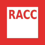 racc