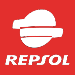 repsol