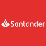 santander