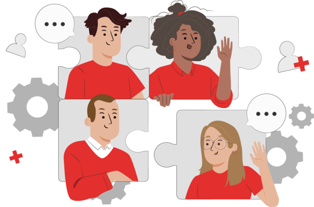 servicio personas 2 1024x678 1056x698 1