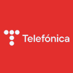 telefonica