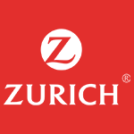 zurich